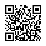 QR Code: /public/read_me/index/115514/file_list