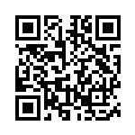 QR Code: /public/read_me/index/115514/start