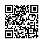 QR Code: /public/read_me/index/115515/file_list