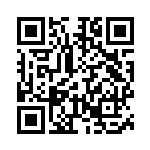 QR Code: /public/read_me/index/115515/start