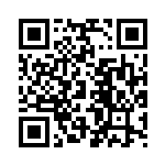 QR Code: /public/read_me/index/115516/start
