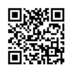 QR Code: /public/read_me/index/115517/file_list