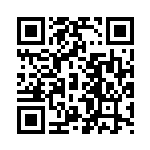 QR Code: /public/read_me/index/115517/start