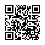 QR Code: /public/read_me/index/115518/file_list