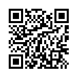 QR Code: /public/read_me/index/115518/start