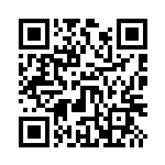 QR Code: /public/read_me/index/115519/file_list