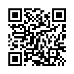 QR Code: /public/read_me/index/115519/start