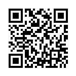 QR Code: /public/read_me/index/11552/start