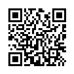 QR Code: /public/read_me/index/115520/file_list