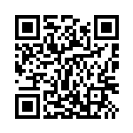 QR Code: /public/read_me/index/115520/start
