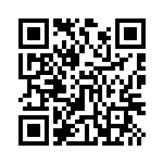 QR Code: /public/read_me/index/115521/file_list