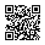 QR Code: /public/read_me/index/115521/start