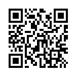 QR Code: /public/read_me/index/115523/file_list