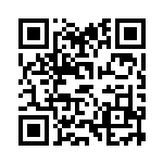 QR Code: /public/read_me/index/115523/start