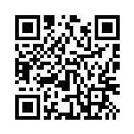QR Code: /public/read_me/index/115524/file_list