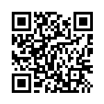 QR Code: /public/read_me/index/115524/start