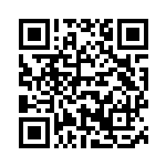 QR Code: /public/read_me/index/115525/file_list