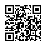 QR Code: /public/read_me/index/115525/start
