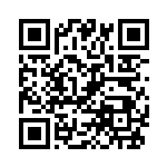QR Code: /public/read_me/index/115526/file_list