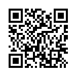 QR Code: /public/read_me/index/115526/start