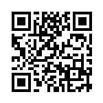 QR Code: /public/read_me/index/115528/file_list
