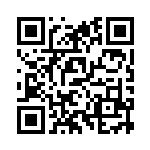 QR Code: /public/read_me/index/115528/start