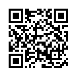 QR Code: /public/read_me/index/115529/file_list