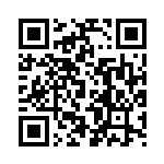 QR Code: /public/read_me/index/115529/start
