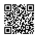 QR Code: /public/read_me/index/11553/start