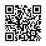 QR Code: /public/read_me/index/115530/file_list