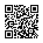 QR Code: /public/read_me/index/115530/start
