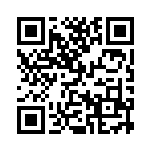QR Code: /public/read_me/index/115531/file_list