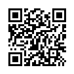 QR Code: /public/read_me/index/115531/start