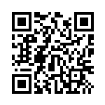 QR Code: /public/read_me/index/115532/file_list