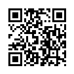 QR Code: /public/read_me/index/115532/start