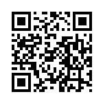 QR Code: /public/read_me/index/115533/file_list