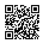 QR Code: /public/read_me/index/115533/start