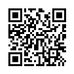 QR Code: /public/read_me/index/115534/file_list