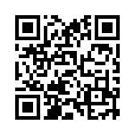 QR Code: /public/read_me/index/115534/start