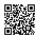 QR Code: /public/read_me/index/115535/file_list