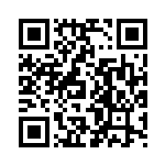 QR Code: /public/read_me/index/115535/start