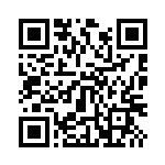QR Code: /public/read_me/index/115536/file_list