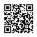 QR Code: /public/read_me/index/115536/start