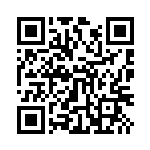 QR Code: /public/read_me/index/115537/file_list