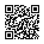 QR Code: /public/read_me/index/115537/start