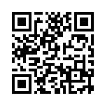 QR Code: /public/read_me/index/115538/file_list