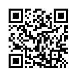 QR Code: /public/read_me/index/115538/start