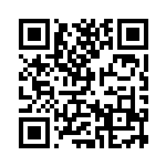 QR Code: /public/read_me/index/115539/file_list