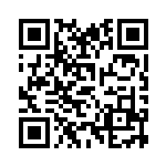 QR Code: /public/read_me/index/115539/start