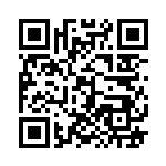 QR Code: /public/read_me/index/11554/file_list
